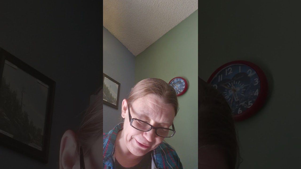 Изучение Библии NIV Наум 1:1-15 Гнев Господа на Ниневию