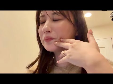 気まずいんだけど(YouTuberの切ないリアル)