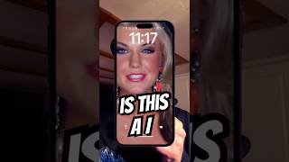 What Is Going On With That Eye?