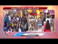 All arrangements set for Secunderabad Ujjaini Mahankali Bonalu