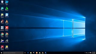 Belajar Java Untuk Pemula ( Operator Penugasan)