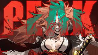 Video Game Soundtracks Made By Freaks screenshot 4