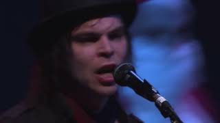 Supergrass - Once In Royal David's City (live in London 2008)