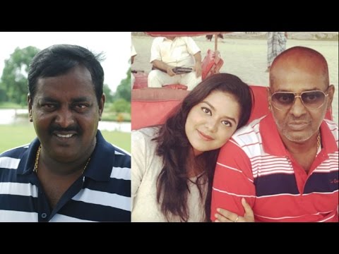 নিজের মেয়ে সম্পর্কে একি বললেন ডিপজল ??? Dipjol Latest News - নিজের মেয়ে সম্পর্কে একি বললেন ডিপজল ??? Dipjol Latest News