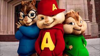 The chainsmokers - If im dead You owe me (chipmunk edition) Update