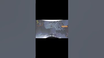 it was in fact not a real fire exit