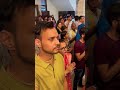 Mere shyam tujko namaskar h #krishna #radhakrishna