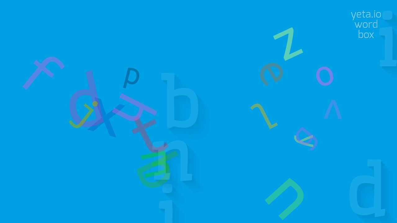 How to say "bindi"! (High Quality Voices) YouTube