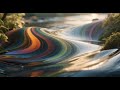 Inspiration- Magic