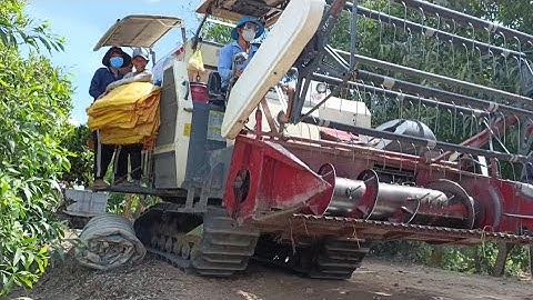 máy cắt 102 và 105WC cắt rất nhanh chạy rất lẹ tập49 #maibangtv