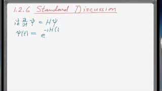 EE 212. Lec. 4. 4/10/15