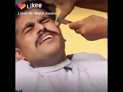 ehd-e-wafa..-drama..-actor-guzar..-very-funny-video..