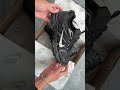 Nike V2K runtekk gorteх 💦 Замовлення в ТЕЛЕГРАМІ ‼️ Посилання в шапці профілю