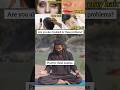 Are you also troubled by these problems? #ytshorts #theyogibaba #youtubeshorts @yogawithadriene