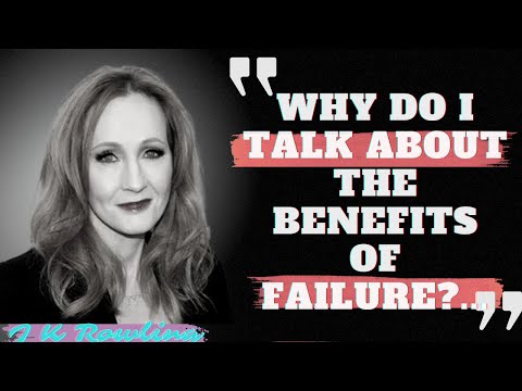 J K Rowling-20