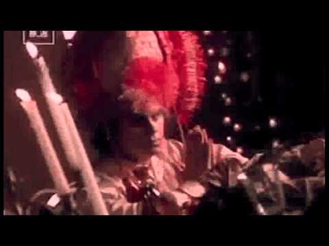 Martika - Toy Soldiers (Japanese Version)