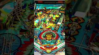🌊 Shooting the Rapids 2016 | Flipper Friends™ Season 2 Week 10 Tournament! 🕹️🔥