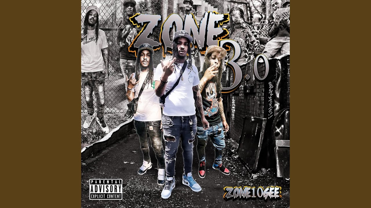 Watch Risk on YouTube Watch Risk on YouTube