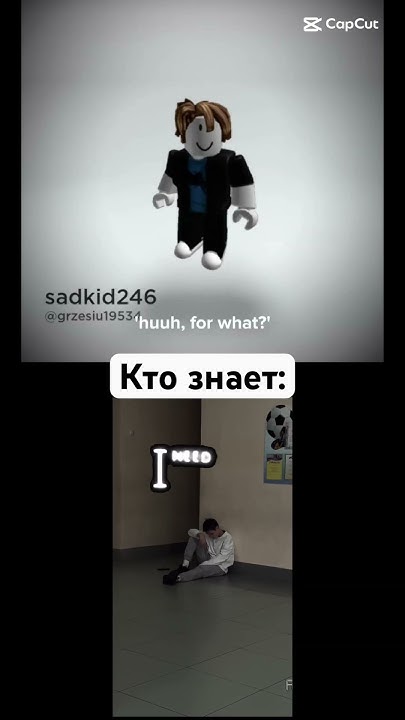 Sadkid246 press F🕯️#sadkid246 #roblox #shorts #subscribe #please - YouTube