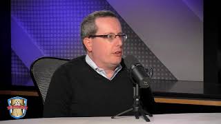 Famous Brotherly Love FC: Inquirer Soccer Writer Jonathan Tannenwald gives latest on Ernst Tanner and Union Net Worth