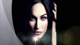 Dün Gece Odamin Boş Duvarinda Güfte Gülden Alici Beste Ahmet Özkök Makam Ni̇havent