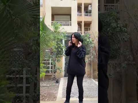 الرتش فى زمه الله ابلور محظور من الابلور البخل المراه دويتو مصمم فيديوهات