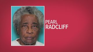 Silver Alert in Houston | 84-year-old woman last seen Wednesday in southwest Houston