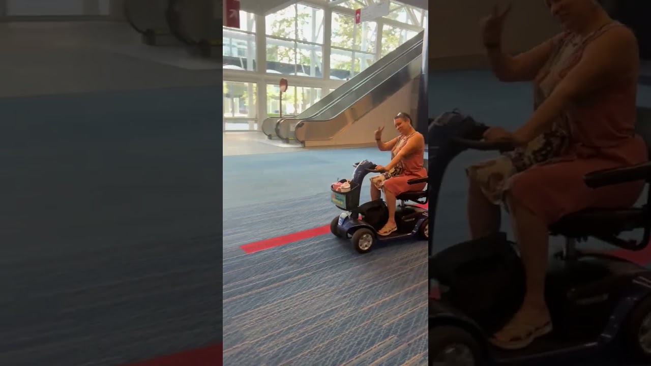 Ridin' @ Houston Quilt Festival 