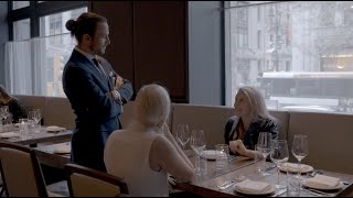 What restaurant owners LOVE about SevenRooms