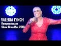 VALERIA LYNCH - Rompecabezas - Show Full Gran Rex 2018