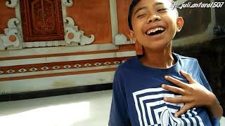 Siap sangkur teras dadue??