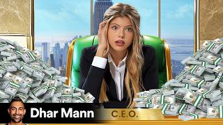 Chasing Charlie E04: 18-Year-Old Becomes NEW BILLION $ CEO | Dhar Mann Studios by Dhar Mann Studios 4,136,619 views 1 month ago 23 minutes