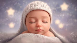 Sweet Dreams Ahead for Your BABY Tonight | LULLABY MUSIC FOR BABIES | Creative Kidz