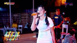 HAPPY LOSS - PRIA IDAMAN - EMA VERNANDA - HAPPY PARTY SEDULUR GROBOG GRUDO - KANJENG MAMI