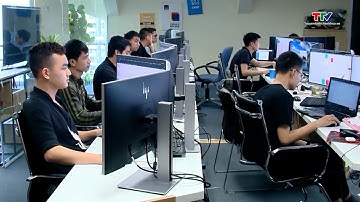 Khởi động Cuộc thi Sinh viên An ninh mạng 2025