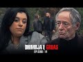 Dhimbja E Gruas Episodi 14