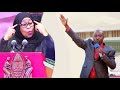 UTABIRI Wa KINABII Magufuli ATARUDI Ikulu 2025 UTABIRI Wa KINABII Magufuli ATARUDI Ikulu 2025
