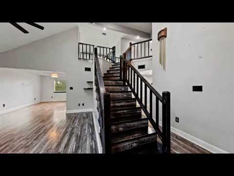 2 Shady Lane, Mary Esther, FL home video tour