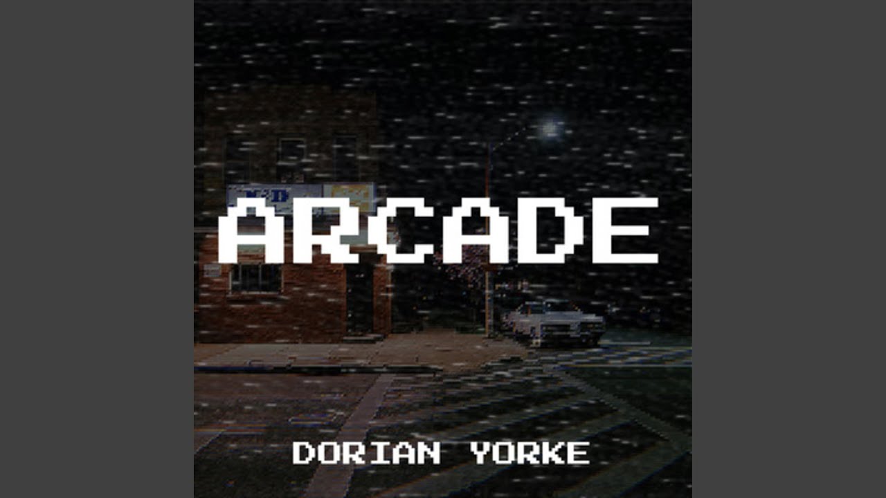 Arcade