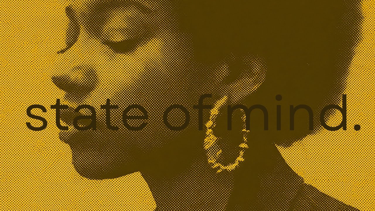 FREESTYLE RAP BEATS 📚 (1 Hour Session)