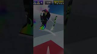 Nah I cooked on this edit! #music #song #roblox #fortnite #rocketleague #gaming #robloxmusic