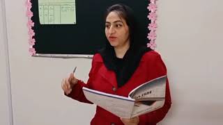ALP Documentary