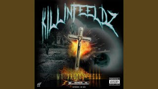 Interlude 1 - Killinfeeldz