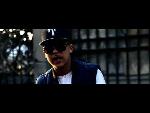 The Only - Ta7t Zero - ( Official Music Video )