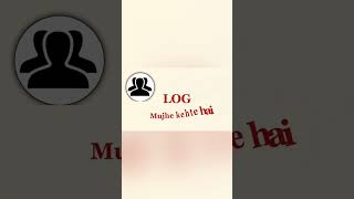 Typography Videos 2026 #typography #trendingreels #kinetictypography #reelsindia #trendingreelsshort
