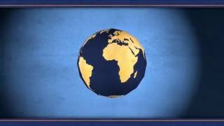 Flat Earth: A Brief History of Geodesy, the science of the globe Geodesy 101 How We Model The Earth For Surveying
