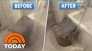 Here are the most common cleaning mistakes, room by room! by TODAY 34,096 views 1 day ago 5 minutes, 6 seconds