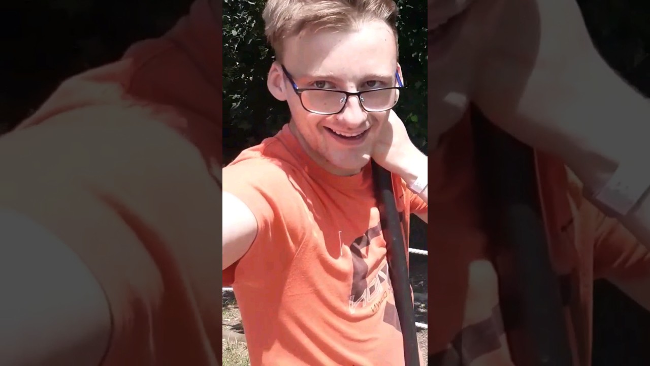 Fastest Zip wire in the UK 