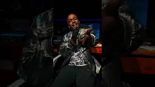 ALI KAMWE ATOA WIMBO WA HIHOP