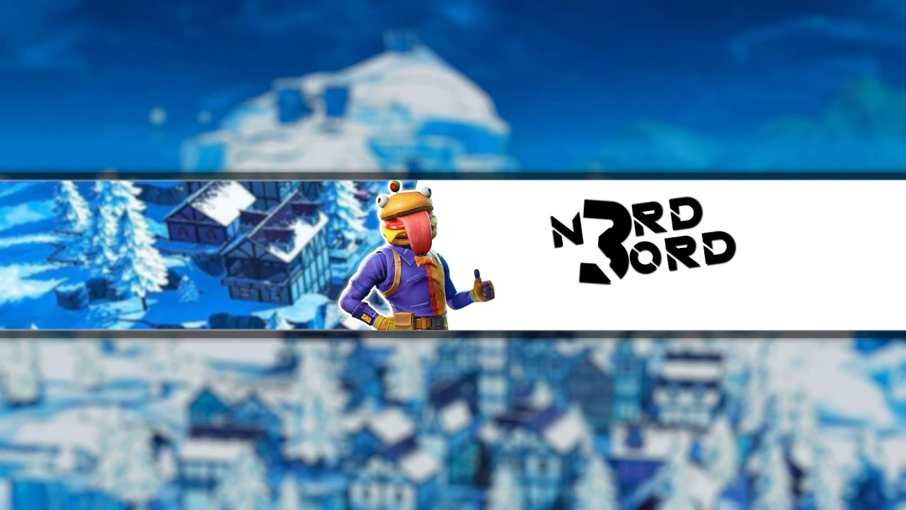 Jump Force = Fun Time